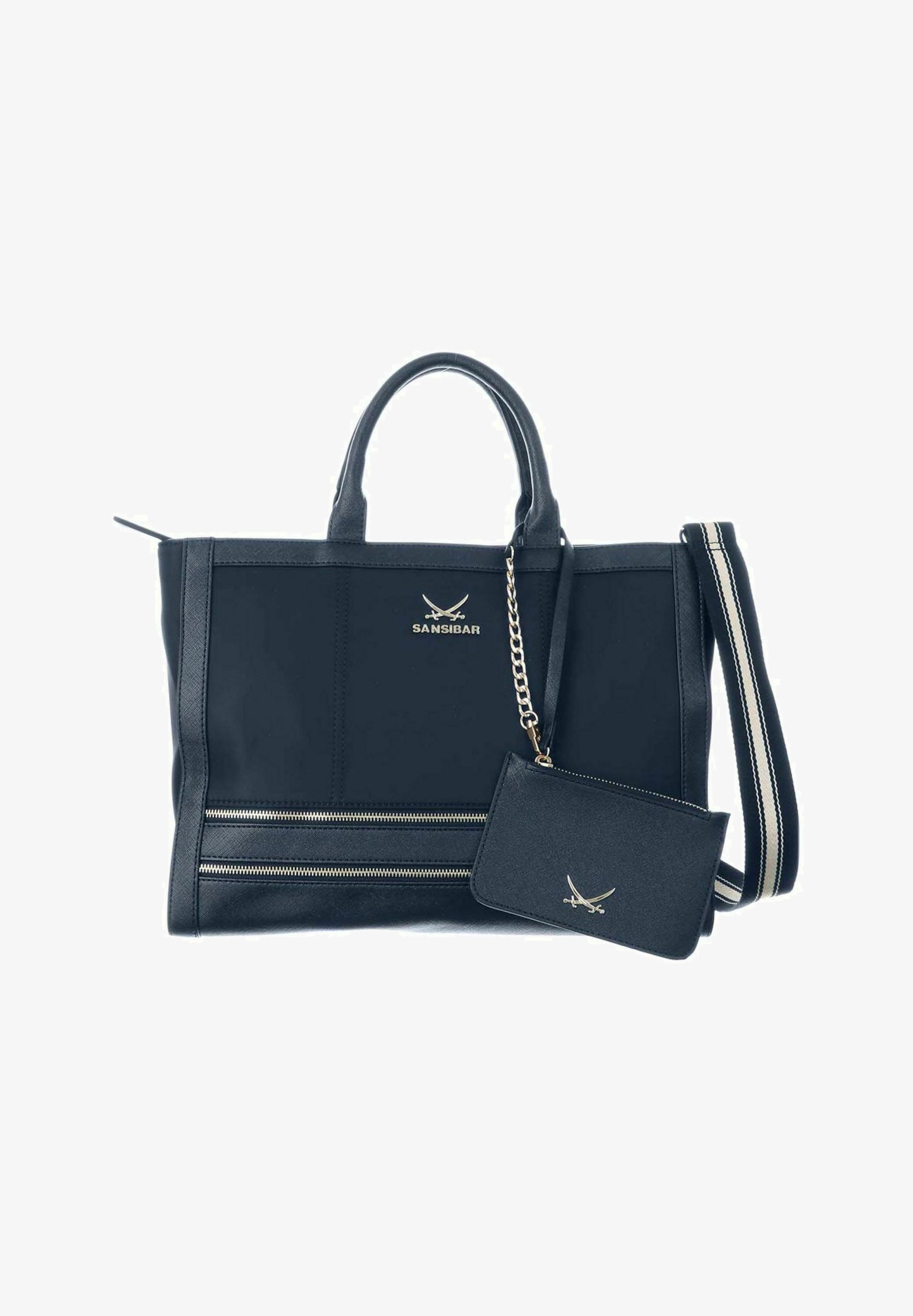 Sansibar Herren Sneaker Hellblau Finn Comfort 02550 Sansibar