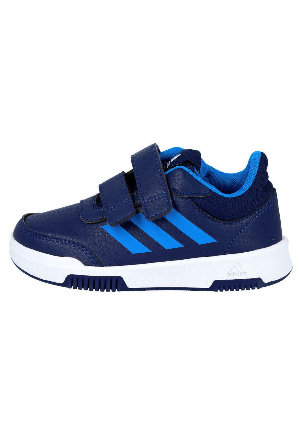 adidas Originals - blue/azul - Zalando.es