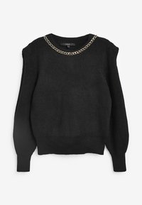 Next Sweter