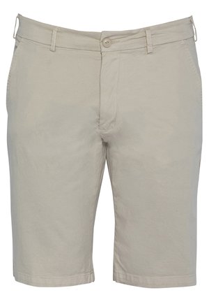 Schott Shorts - mastic