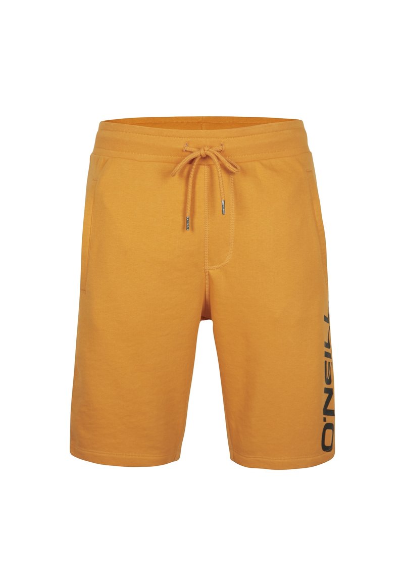 O'Neill WALK - Trainingsbroek - nugget