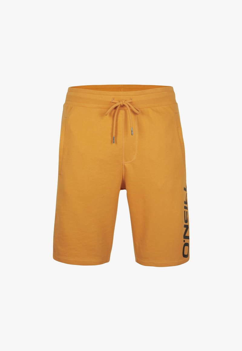 O'Neill WALK - Trainingsbroek - nugget