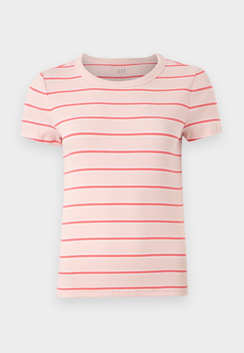 T-Shirt print