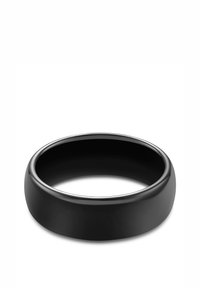 LUCLEON TERRA - Ring - black