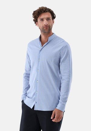 SOHI - Hemd - blue