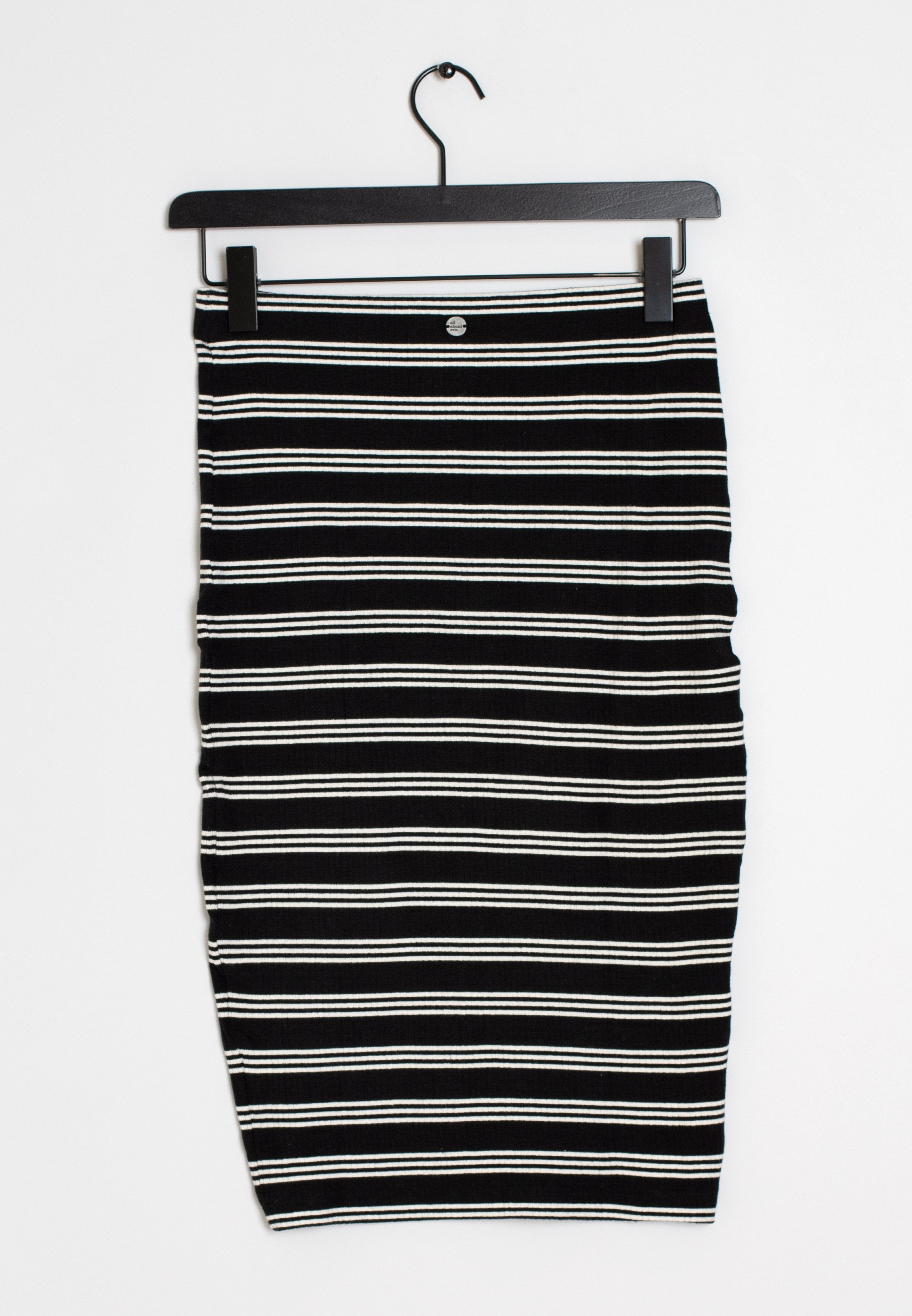Páginas De Ropa Deportiva | Online www.jardimartimoniz.pt