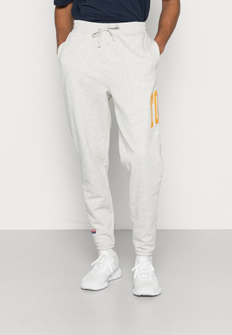 ARCHIVE PANT | BROWN main image 0