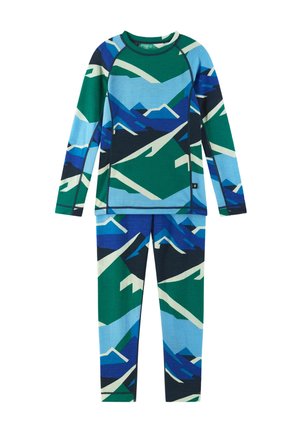 SET UNISEX - Komplet bielizny