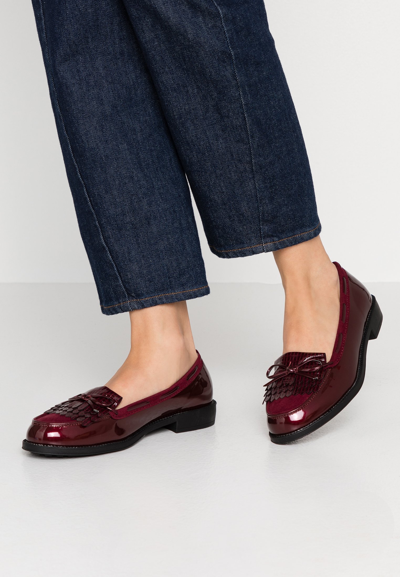 zalando dorothy perkins chaussures