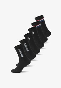 Selectat, tap shoe