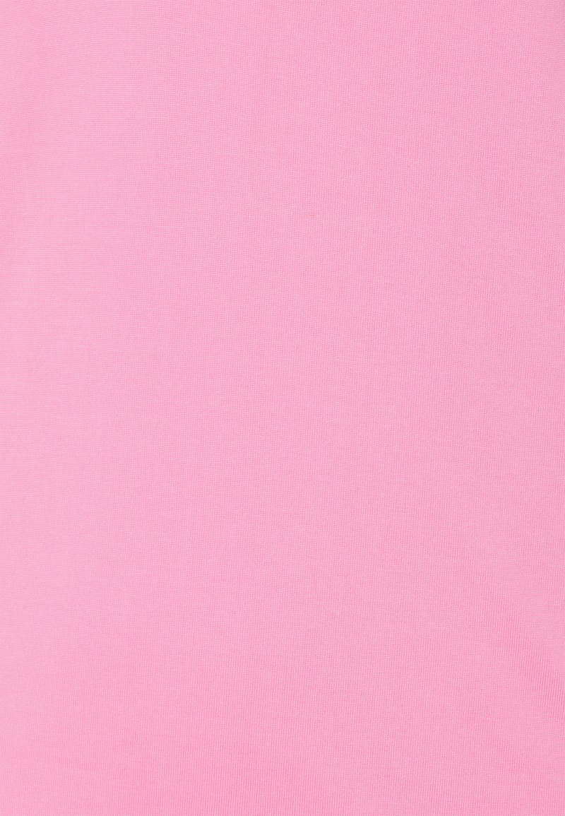 Damen T-Shirts | Minimum SUSSIE Top sachet pink/pink - UA32623 Damen T-Shirts | Minimum SUSSIE Top sachet pink/pink - UA32623