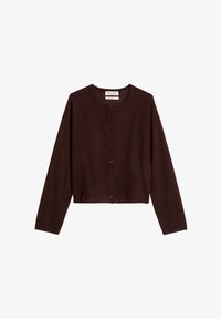 Selected, black cherry