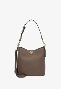 Niet geselecteerd, b4/dark stone