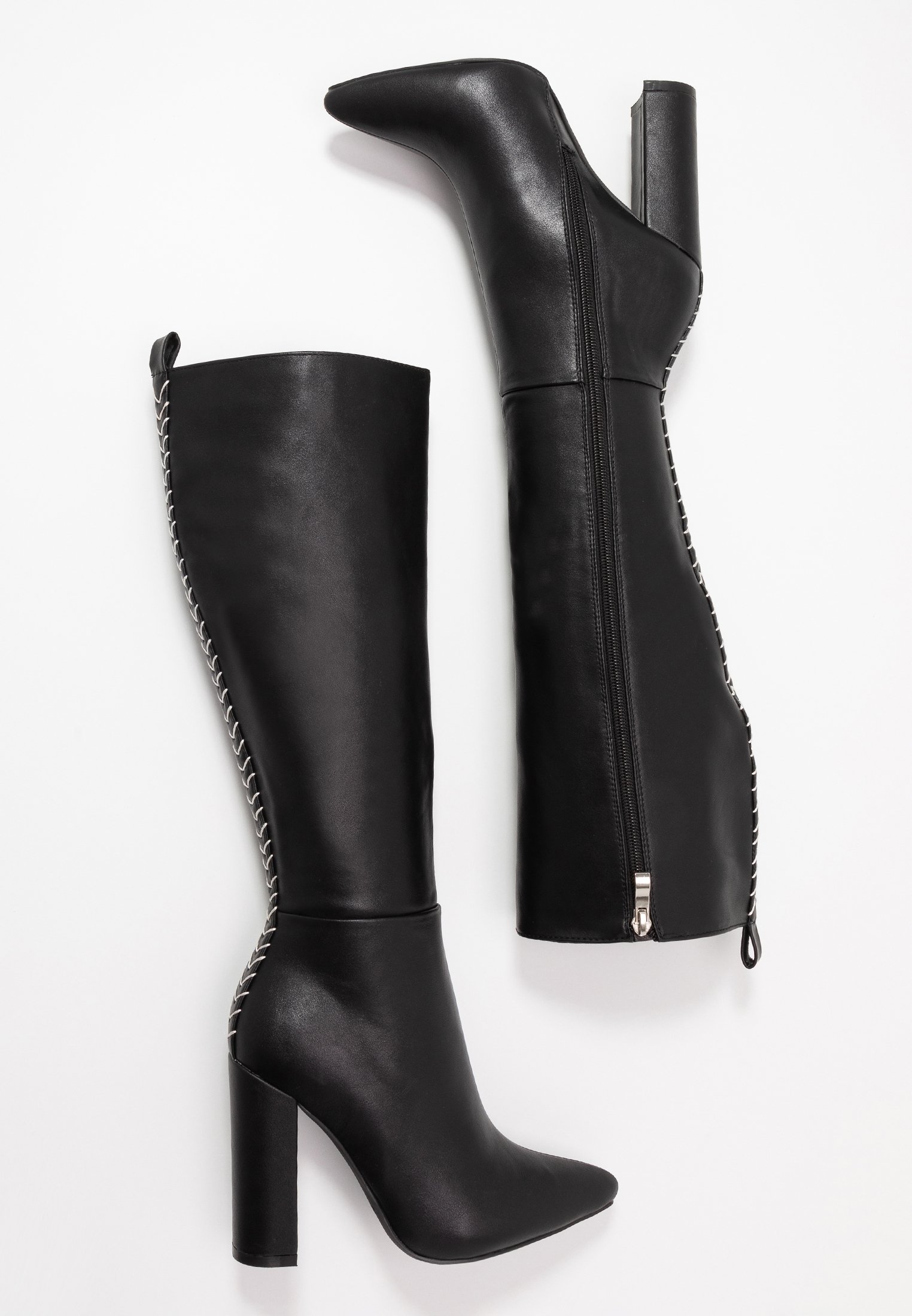 timberland hiver