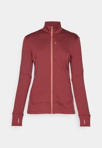 Unselected, port/cedar wood