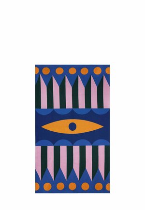 UNISEX - Inne akcesoria