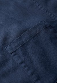 Seasalt Cornwall TOLLGATE LONG SLEEVE - Sakko - sea cave
