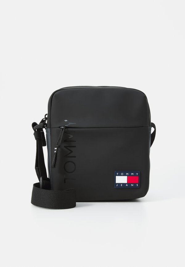 DAILY REPORTER UNISEX - Cross body bag