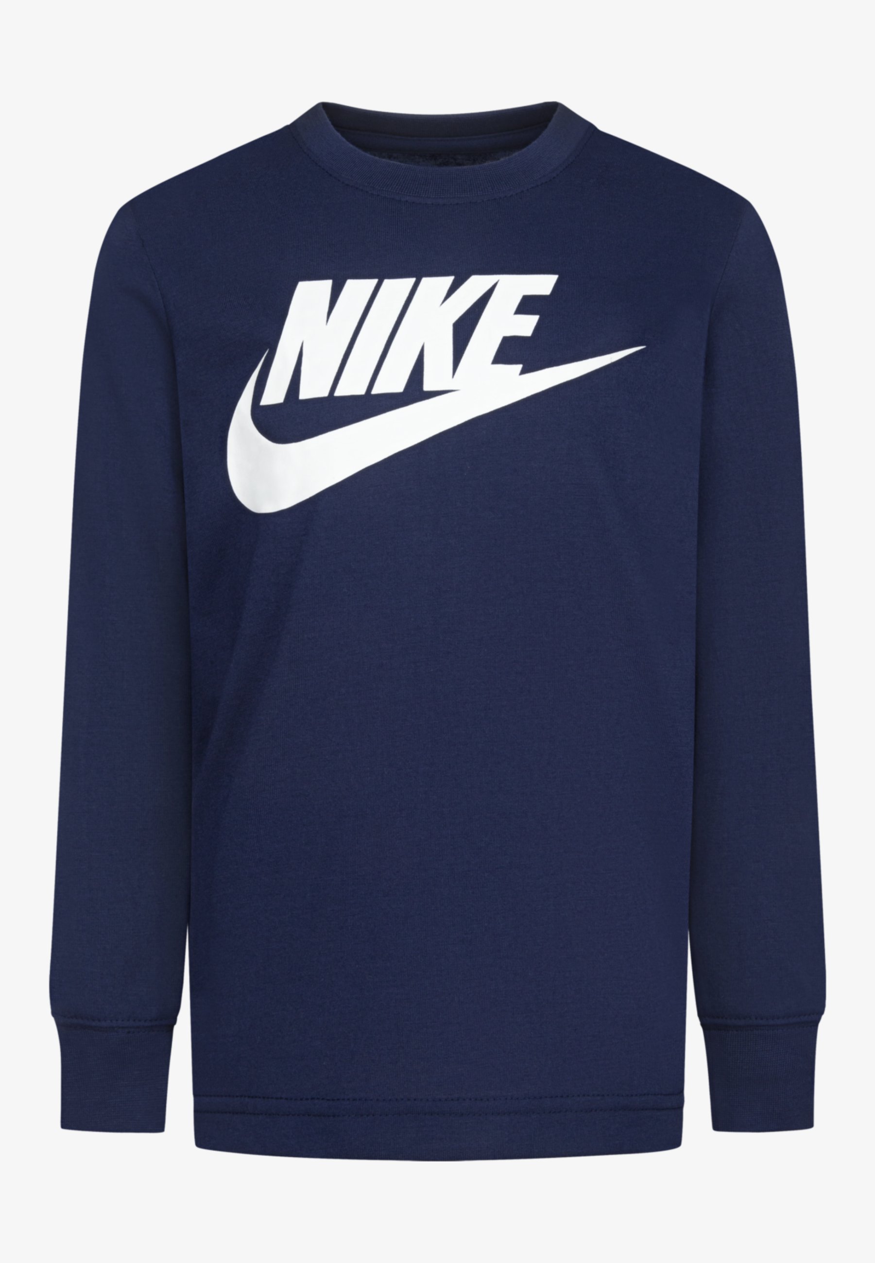 ★新品 everyone j.30000 long sleeve NAVY M JORDAN - TRUE NAVY LONG SLEEVE – Katama