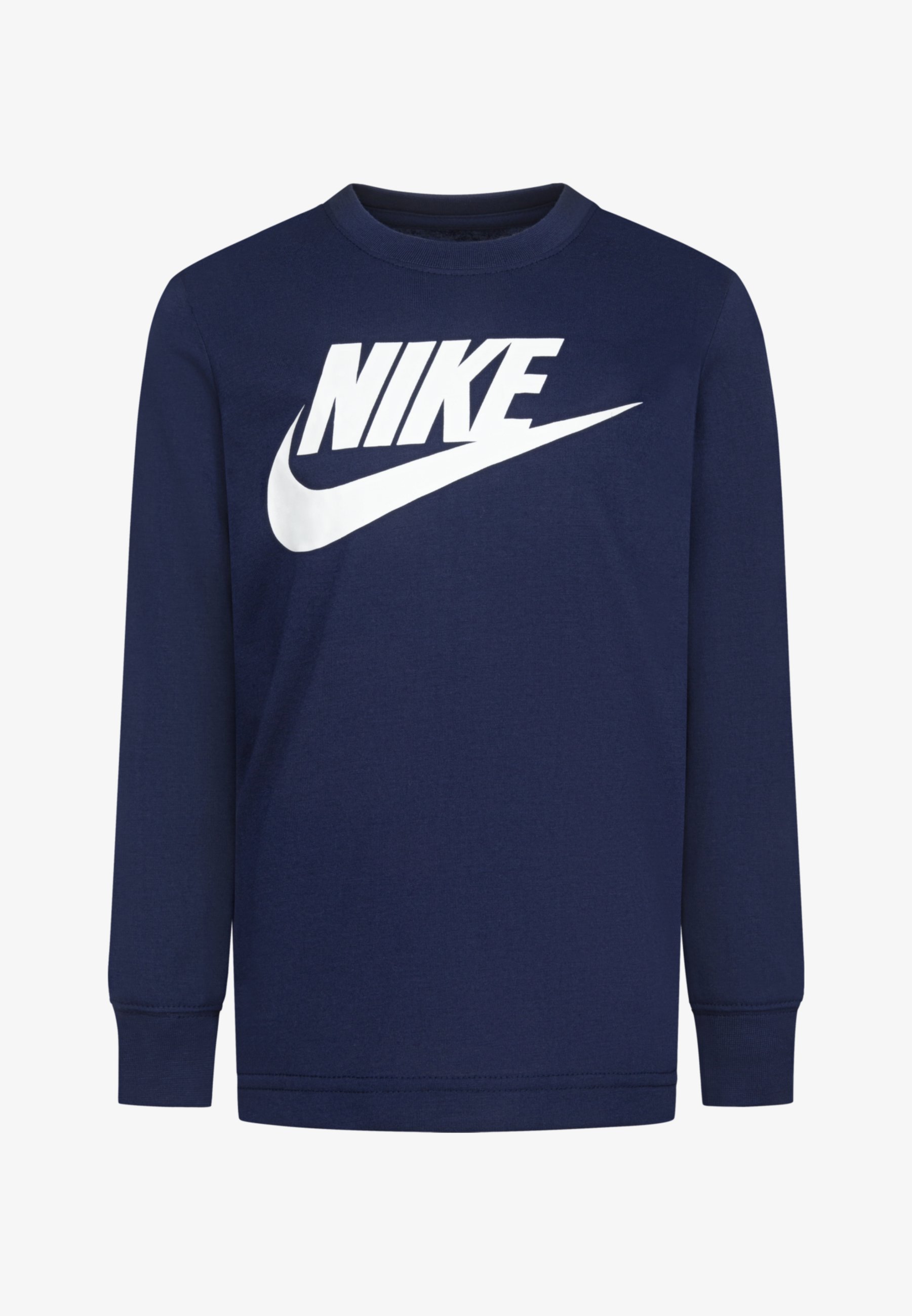Midnight Navy Zalando Tuta Uomo Nike Jordan JDN JUMPMAN BASELINE