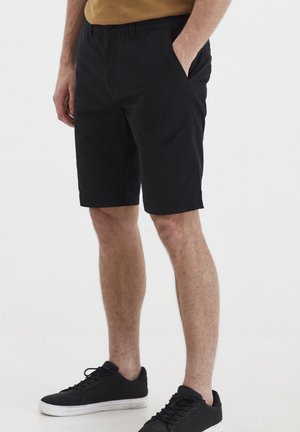 Solid SDTITIAN - Short - black