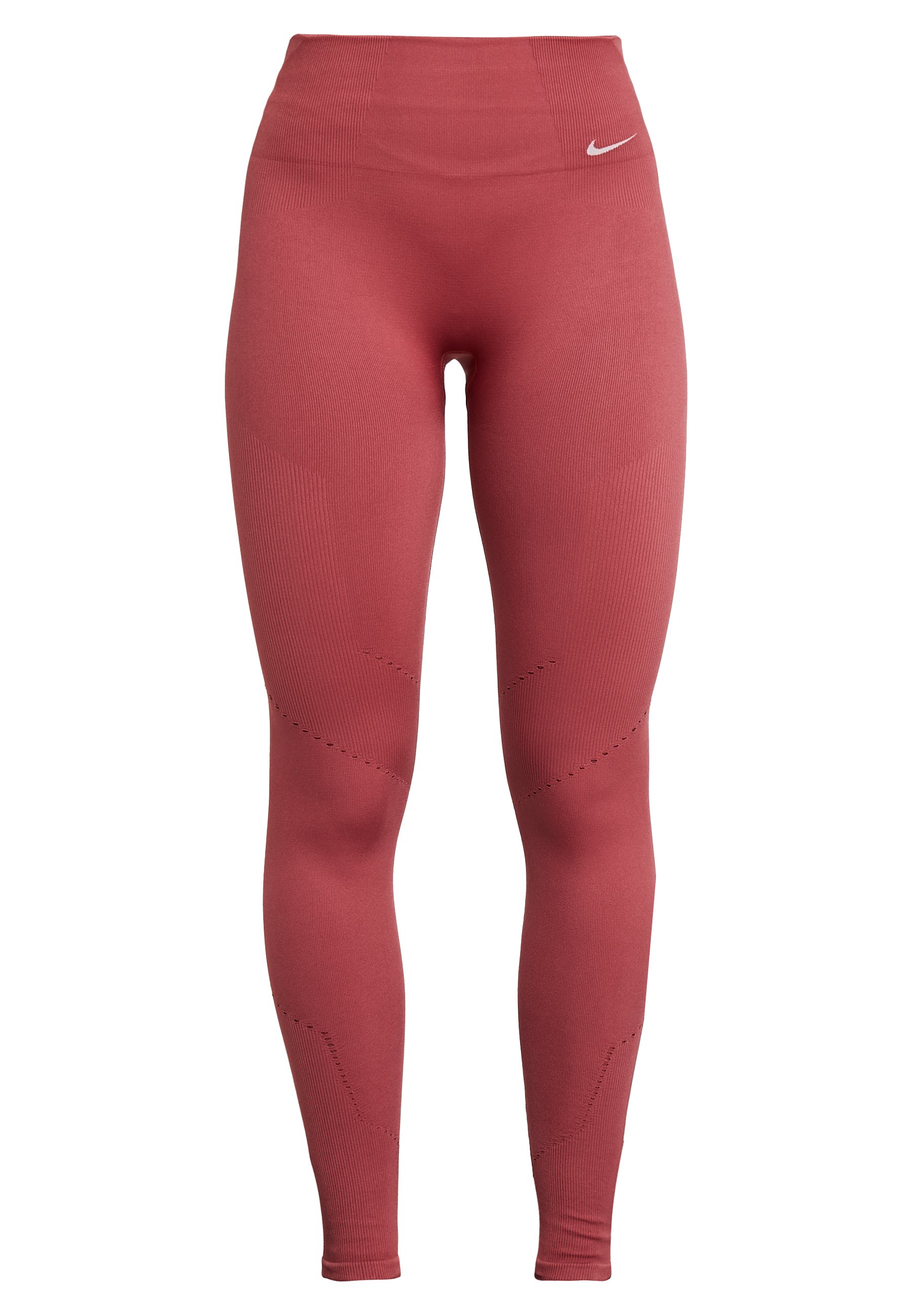 nike performance studio tights