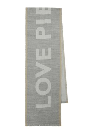 Codello, Écharpe - grey