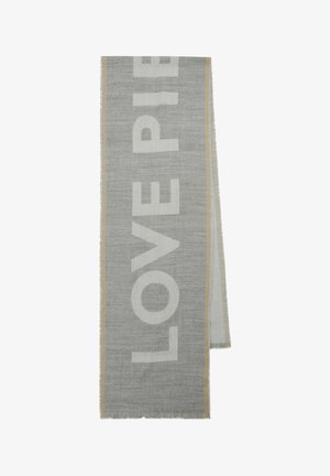 Codello, Écharpe - grey