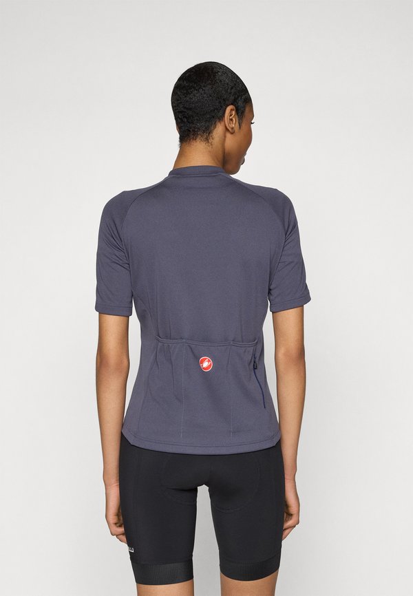 LIBERA - Cycling Jersey4