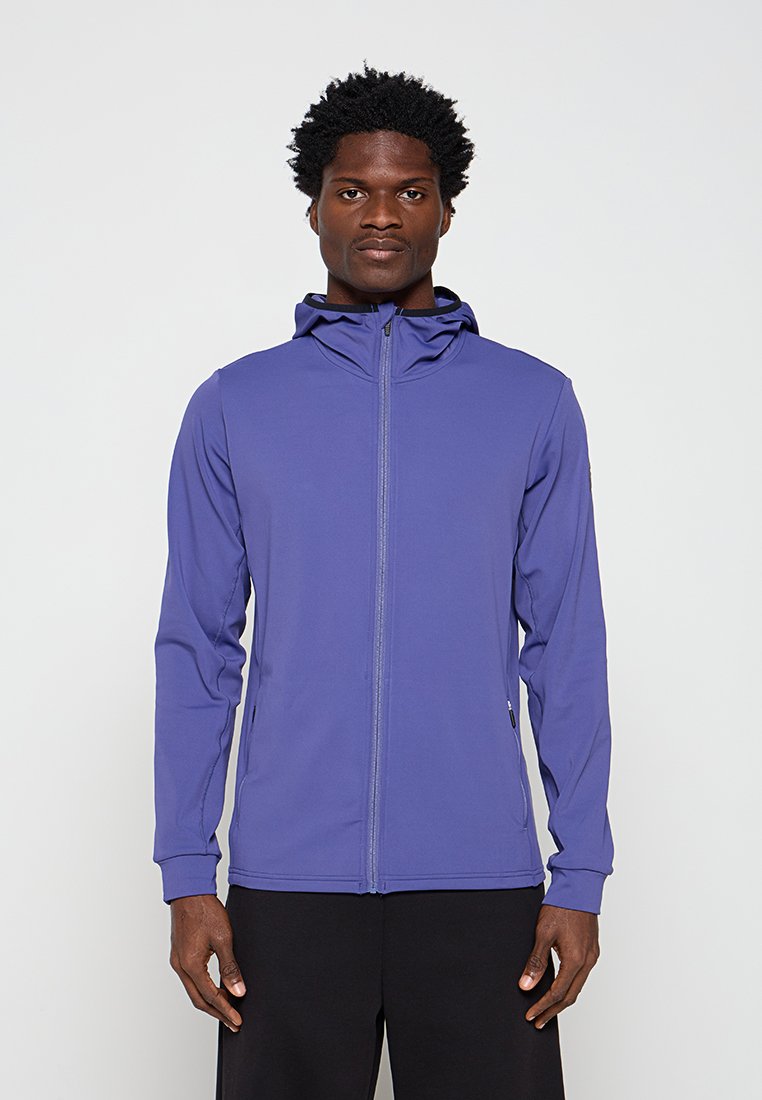 Outdoorjacke