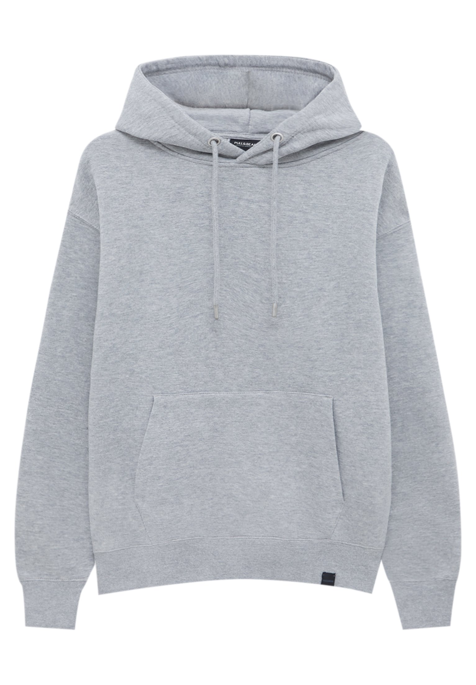 Light Grey sweatshirt
