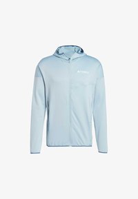 Unselected, magic grey