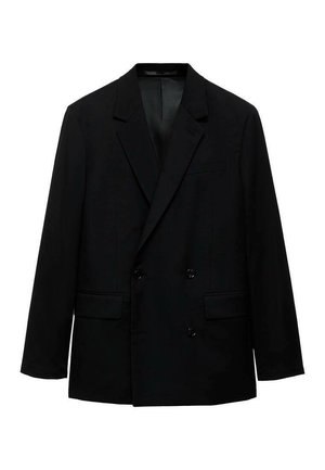 Mango Sako - black
