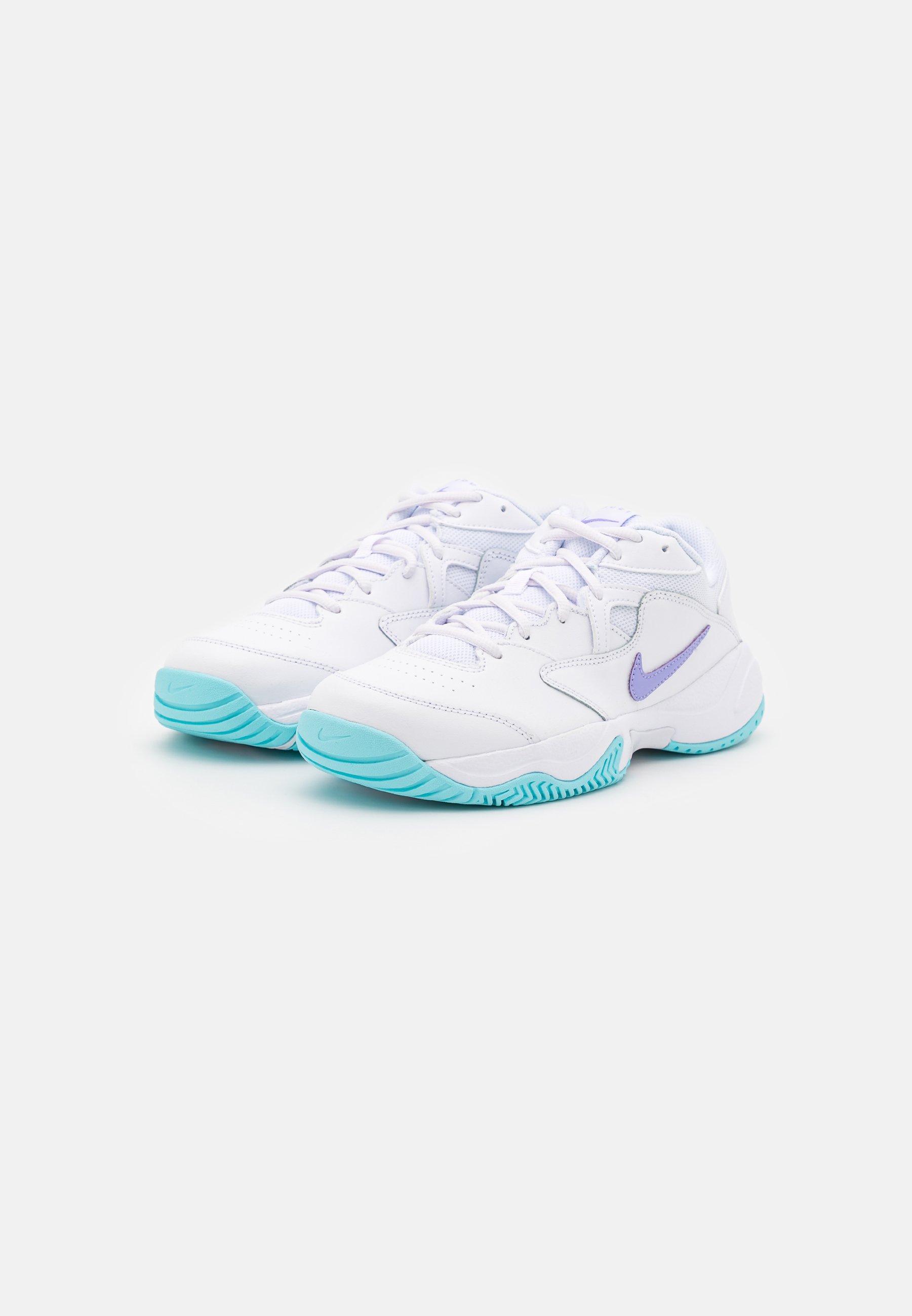 nike air zoom ultra tennisschoenen