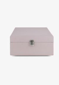 Unausgewählt, amethyst