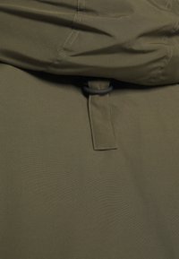 Carhartt WIP PENN - Parka - cypress