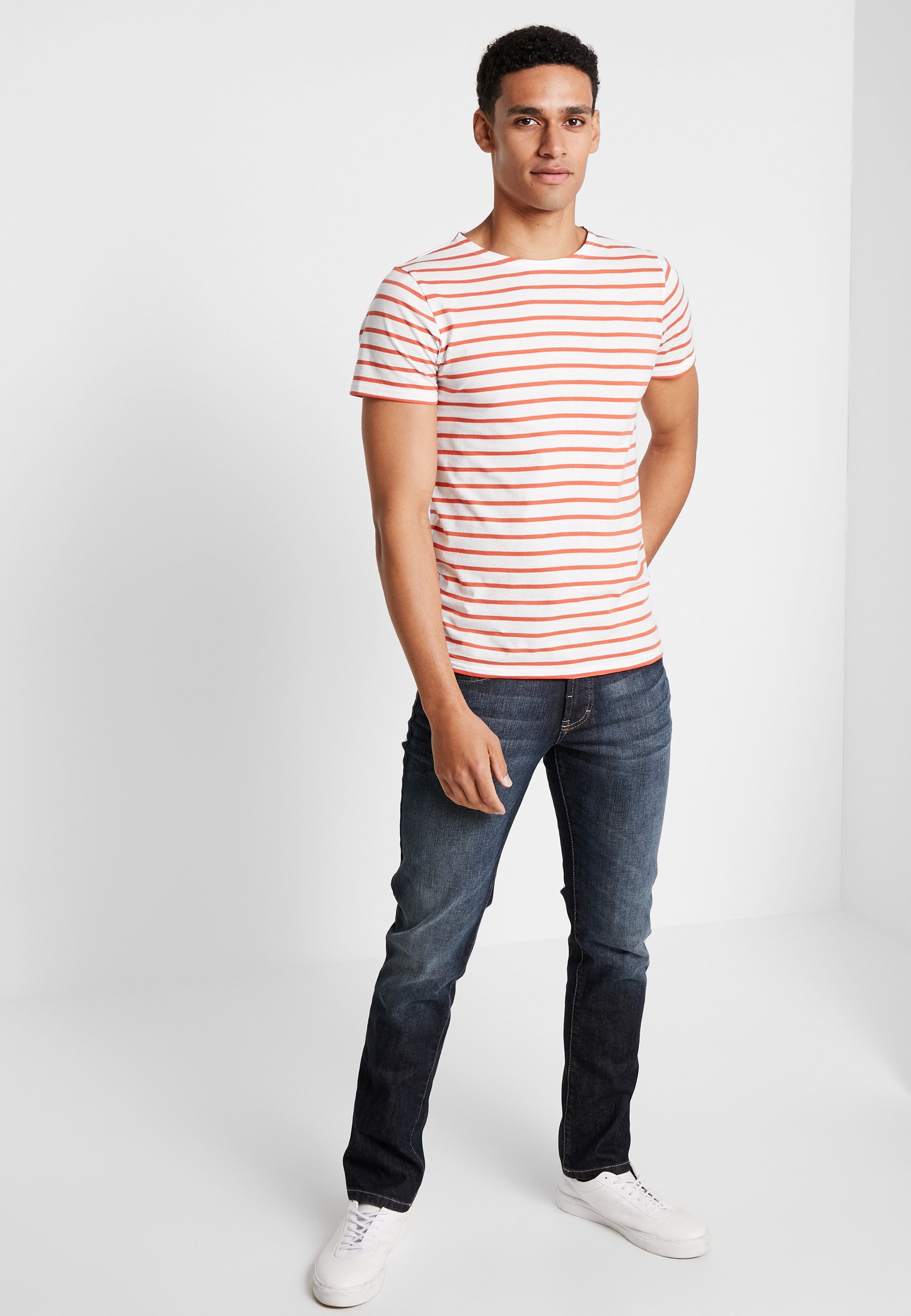 camel active woodstock jeans regular fit