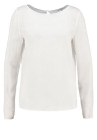 Patrizia Pepe Camicetta - off-white