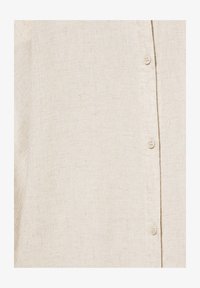 Niewybrane, beige