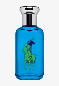 Ralph Lauren Fragrance - RALPH LAUREN BIG PONY BLUE EDT 50 ML - Eau de Toilette - blue Immagine in miniatura 1