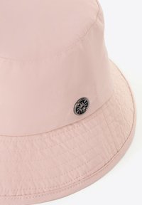 WITTCHEN Cappello - pink