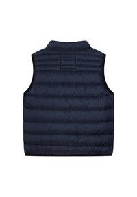 Pepe Jeans AHRON - Liemenė - dulwich blue