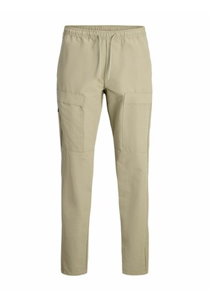 RELAXED FIT JUNIOR - Cargobyxor - seneca rock
