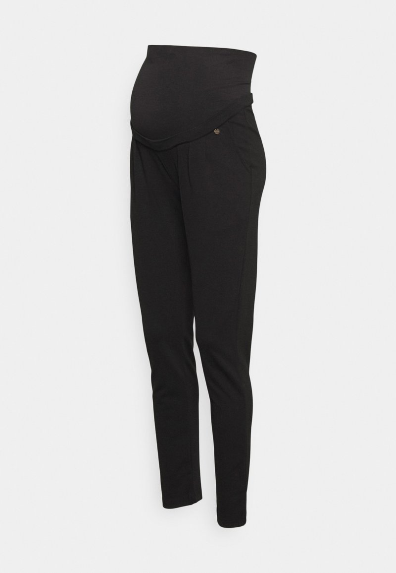 love2wait Trainingsbroek zwart