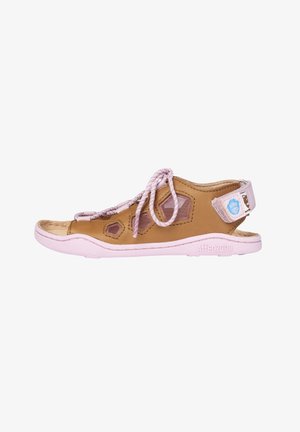 Sandalen kinder jungen - Die besten Sandalen kinder jungen analysiert!