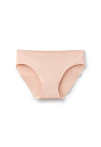 Niewybrane, pink