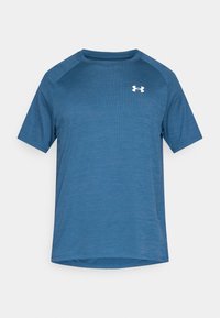 Επιλέχθηκε, blue/white