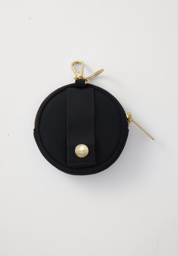 CLARTON ZIP WALLET UNISEX - Wallet3