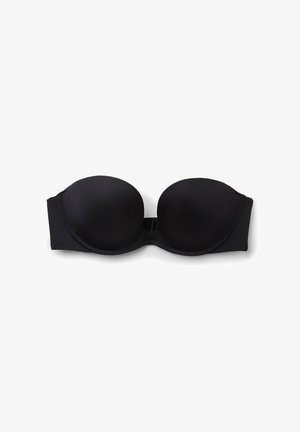 Intimissimi, MONICA - Soutien-gorge push-up - black