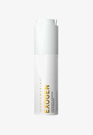SANTAMARINA, SANTAMARINA ADVANCED MOISTURIZER WITH EXOSOMES EXOGEN - Loción corporal